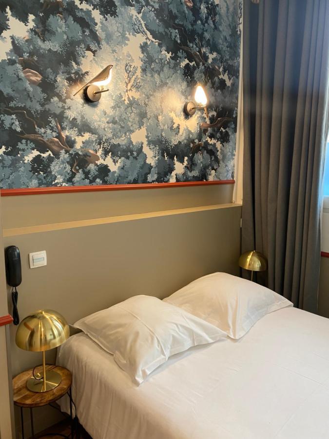 Single Room,1371710003:JPEG