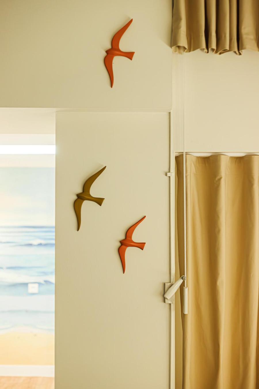 Ocean Triple Room,1658071056:JPEG